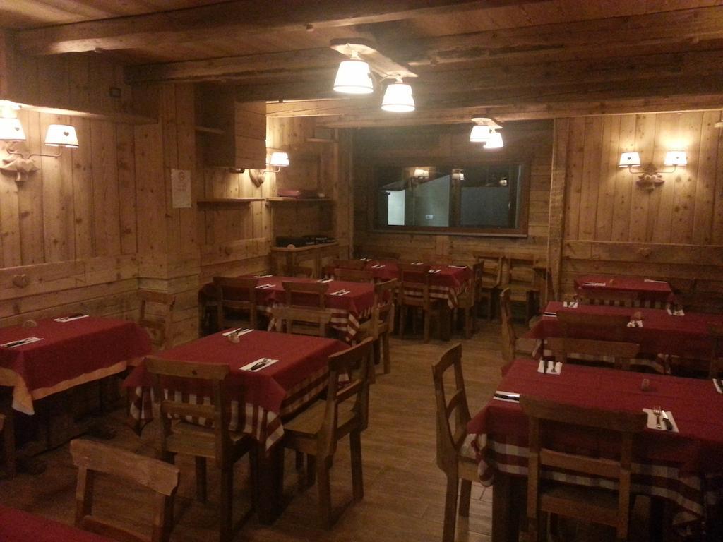 Sottosopra Alps Apartments & Rooms Charvensod エクステリア 写真