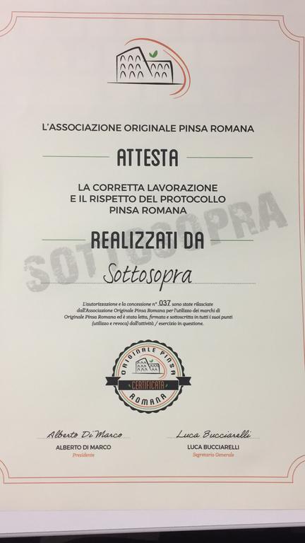 Sottosopra Alps Apartments & Rooms Charvensod エクステリア 写真