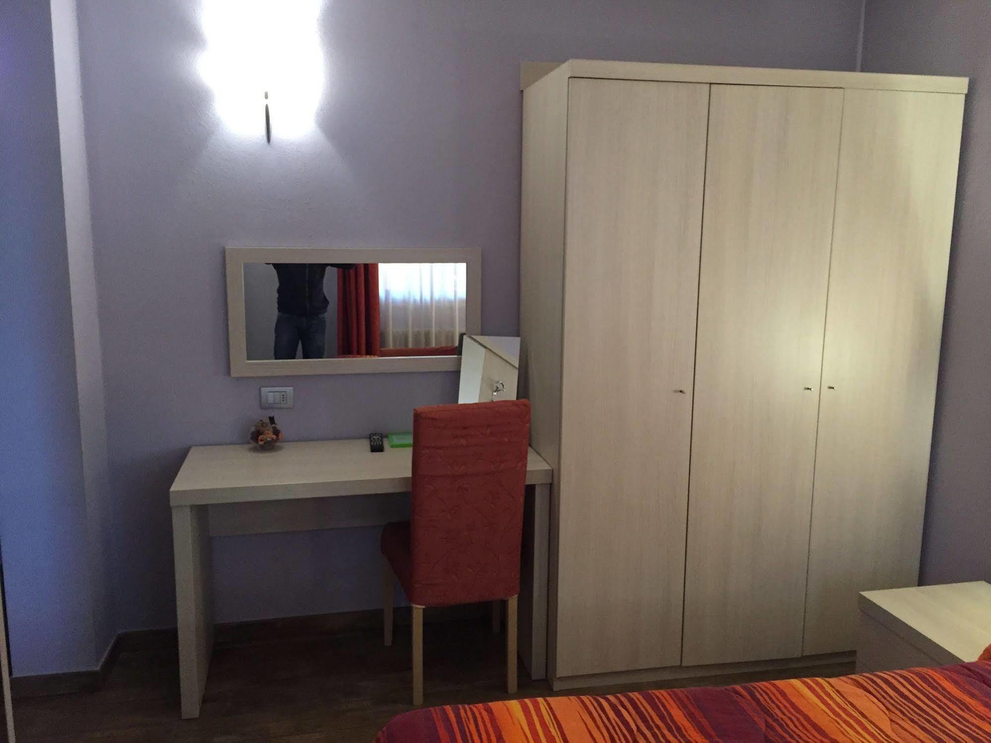 Sottosopra Alps Apartments & Rooms Charvensod エクステリア 写真